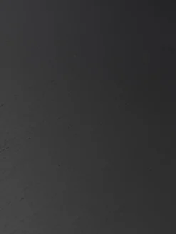 Mesa de centro de madera Toni Mesas De Centro|Mesas De Centro