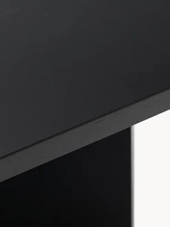 Mesa de centro de madera Toni Mesas De Centro|Mesas De Centro