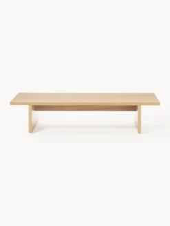 Mesas De Centro|Mesas De Centro></noscript>Westwing Collection Mesa de centro de madera Toni Madera de fresno