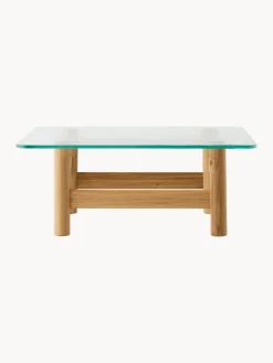 Mesas De Centro|Mesas De Centro><noscript><img width=