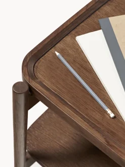 Mesas De Centro|Mesas De Centro><noscript><img width=