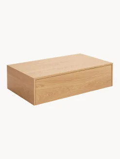 Best Mesa de centro de madera Mass Mesas De Centro|Mesas De Centro