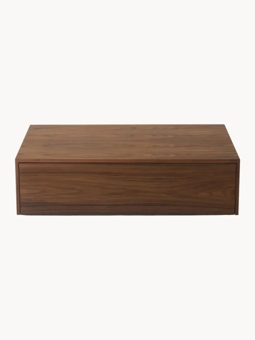 Discount Mesa de centro de madera Mass Mesas De Centro|Mesas De Centro