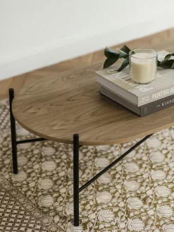 Mesas De Centro|Mesas De Centro><noscript><img width=