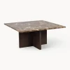 Online Mesa de centro de mármol Brooksville Mesas De Centro|Mesas De Centro