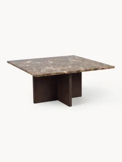 Online Mesa de centro de mármol Brooksville Mesas De Centro|Mesas De Centro