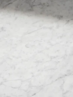 Mesa de centro de mármol Brooksville Mesas De Centro|Mesas De Centro