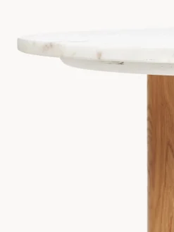 Mesas De Centro|Mesas De Centro><noscript><img width=