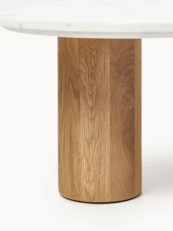 Mesas De Centro|Mesas De Centro><noscript><img width=