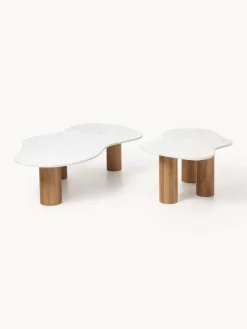 Mesas De Centro|Mesas De Centro><noscript><img width=