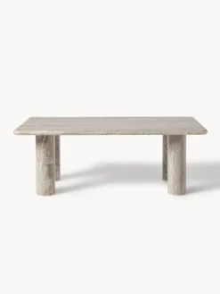 Mesas De Centro|Mesas De Centro><noscript><img width=