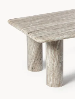 Mesas De Centro|Mesas De Centro><noscript><img width=