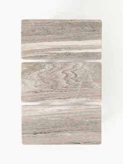 Mesas De Centro|Mesas De Centro><noscript><img width=