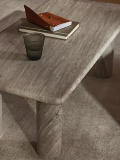 Mesas De Centro|Mesas De Centro><noscript><img width=