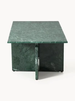 Mesas De Centro|Mesas De Centro><noscript><img width=