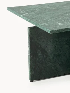 Mesas De Centro|Mesas De Centro><noscript><img width=