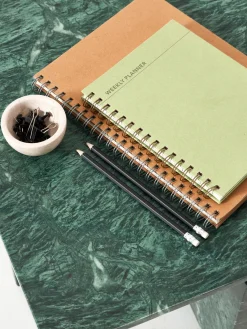 Mesas De Centro|Mesas De Centro><noscript><img width=