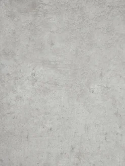 Mesas De Centro|Mesas De Centro></noscript>Westwing Collection Mesa de centro en look cemento Lesley Aspecto cemento gris mate