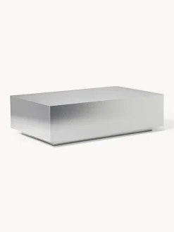 Best Mesa de centro en look metálico Lesley Mesas De Centro|Mesas De Centro