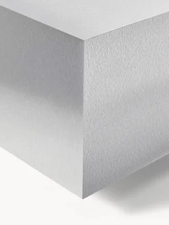 Best Mesa de centro en look metálico Lesley Mesas De Centro|Mesas De Centro