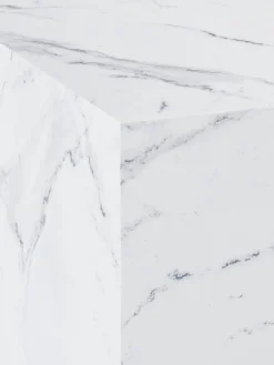 Mesas De Centro|Mesas De Centro><noscript><img width=