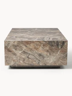 Mesas De Centro|Mesas De Centro><noscript><img width=