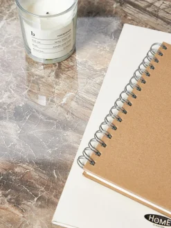 Mesas De Centro|Mesas De Centro><noscript><img width=