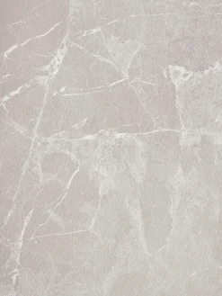 New Mesa de centro en look travertino Lesley Mesas De Centro|Mesas De Centro