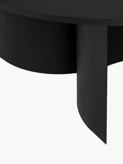 Mesas De Centro|Mesas De Centro><noscript><img width=