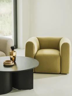 Mesas De Centro|Mesas De Centro><noscript><img width=