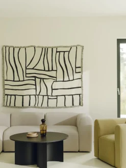 Mesas De Centro|Mesas De Centro><noscript><img width=