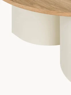 Mesa de centro Gavo Mesas De Centro|Mesas De Centro