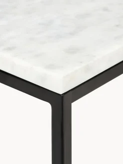 Mesas De Centro|Mesas De Centro><noscript><img width=