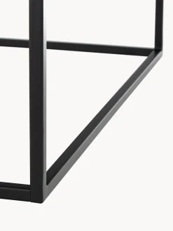 Mesas De Centro|Mesas De Centro><noscript><img width=