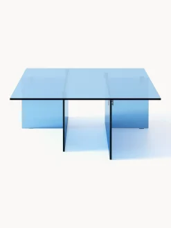 Mesas De Centro|Mesas De Centro><noscript><img width=