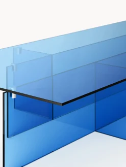 Mesas De Centro|Mesas De Centro><noscript><img width=