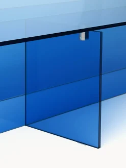 Mesas De Centro|Mesas De Centro><noscript><img width=