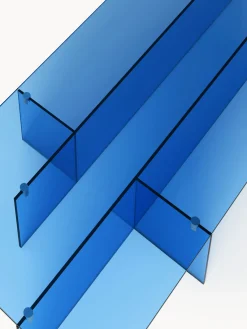 Mesas De Centro|Mesas De Centro><noscript><img width=