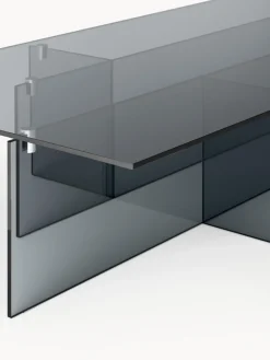 Mesas De Centro|Mesas De Centro><noscript><img width=