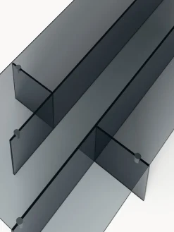 Mesas De Centro|Mesas De Centro><noscript><img width=