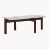Mesas De Centro|Mesas De Centro>Noo.ma Mesa de centro Kob
