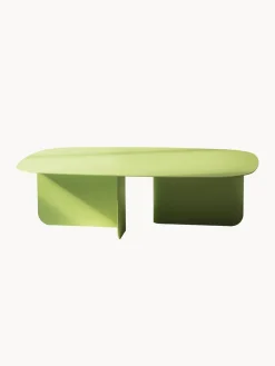 Mesa de centro Livia Mesas De Centro|Mesas De Centro