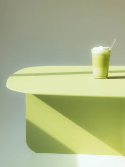 Mesa de centro Livia Mesas De Centro|Mesas De Centro