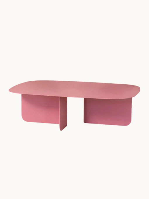 New Mesa de centro Livia Mesas De Centro|Mesas De Centro