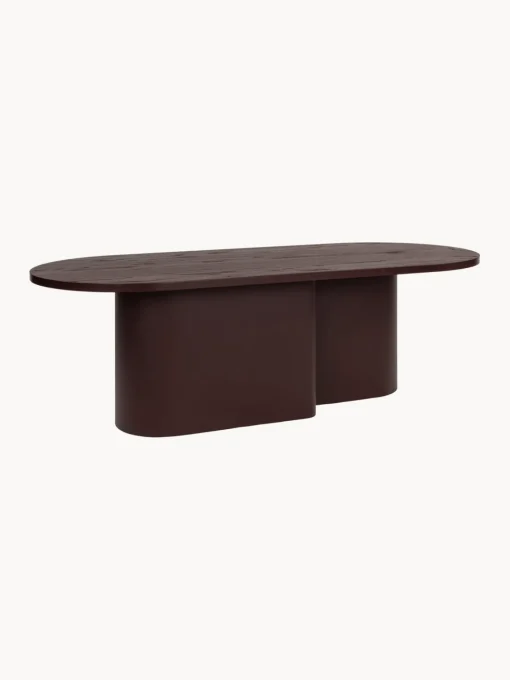 Mesas De Centro|Mesas De Centro>Noo.ma Mesa de centro Looi