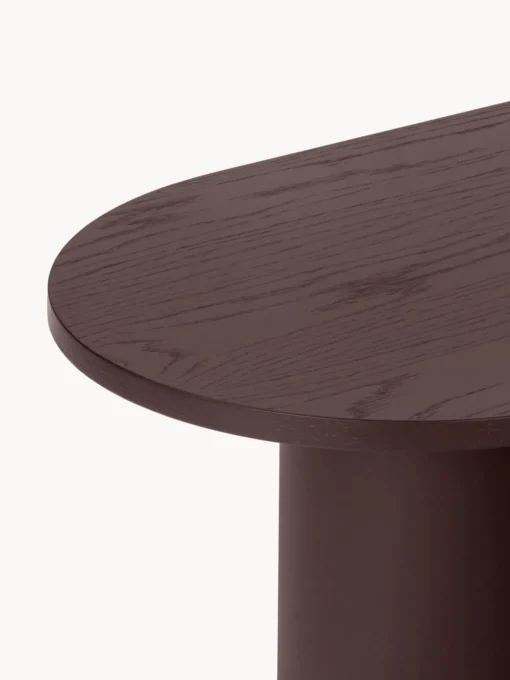 Mesas De Centro|Mesas De Centro>Noo.ma Mesa de centro Looi