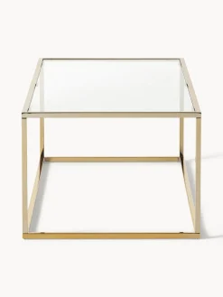 Mesas De Centro|Mesas De Centro><noscript><img width=