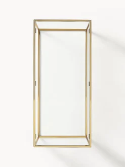 Mesas De Centro|Mesas De Centro><noscript><img width=