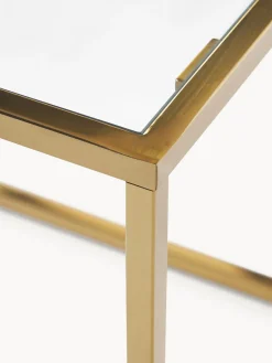 Mesas De Centro|Mesas De Centro><noscript><img width=