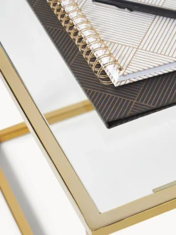 Mesas De Centro|Mesas De Centro><noscript><img width=